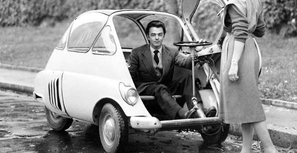 bmw-isetta-front-tuer