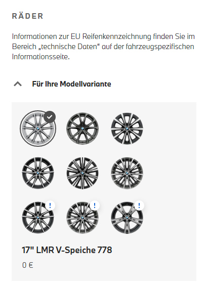 bmw-konfigurator-raeder