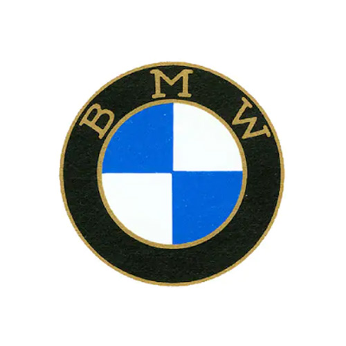 bmw-logo