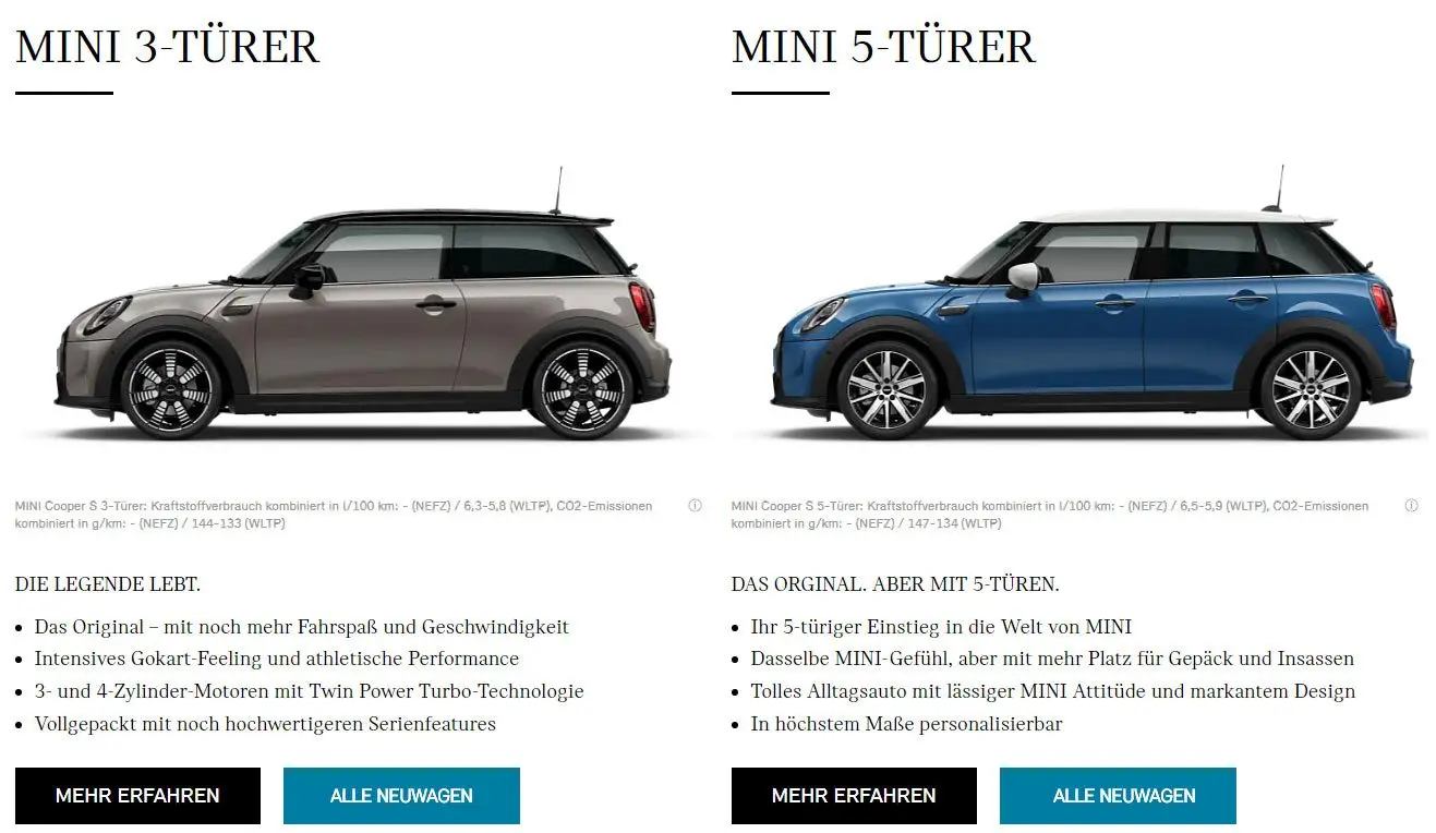 mini-konfigurator-modelle