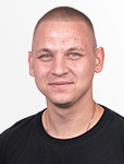 Kirill Willmann