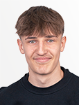Lenny Seeberg