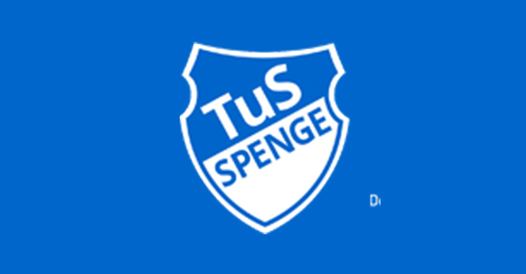 TuS Spenge