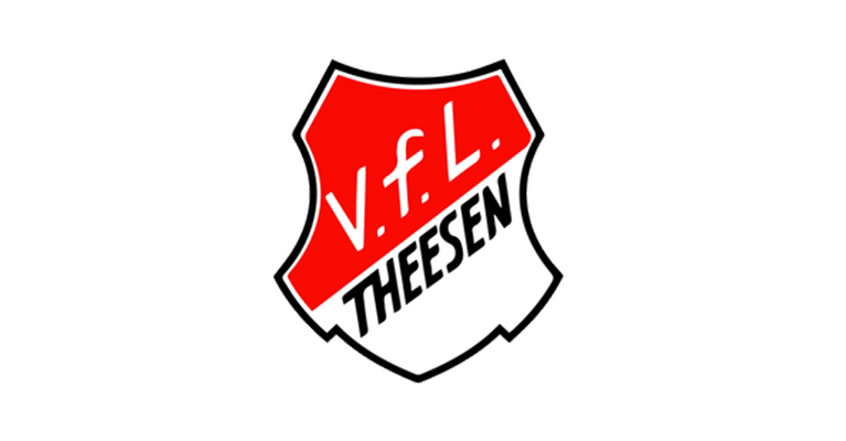 VfL Theesen