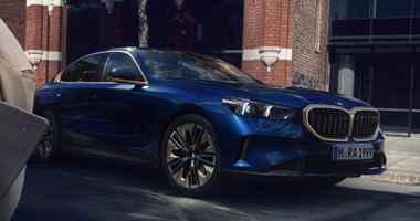 bmw-5er