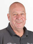 Oliver Rittinghaus