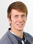 Tim Brutschek