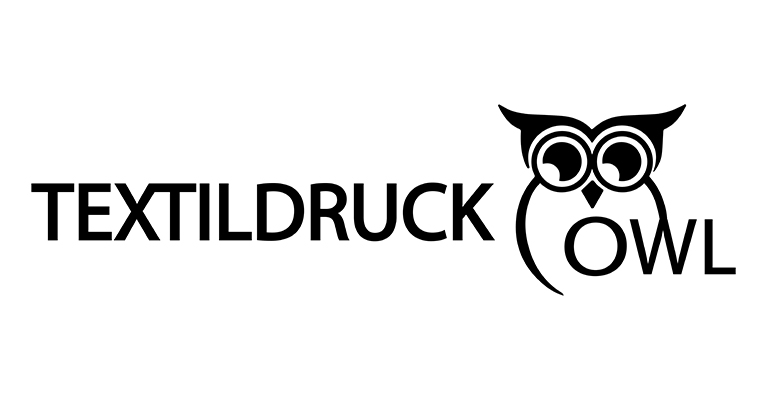 Textildruck OWL