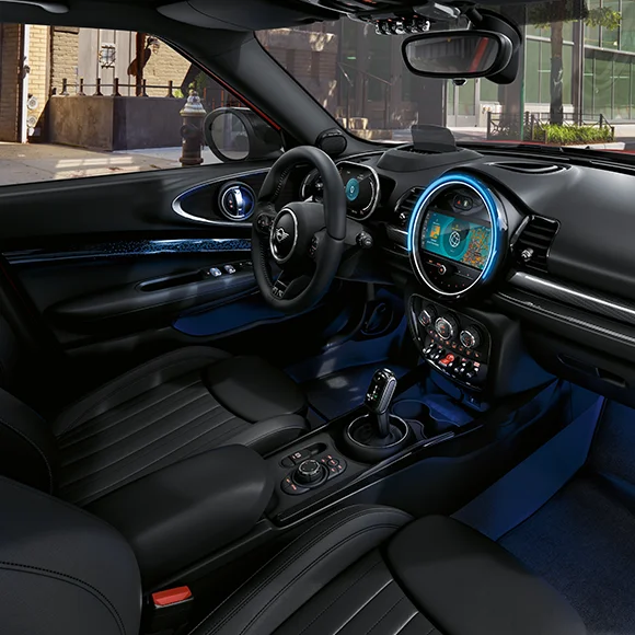 MINI-Clubman-Interieur580x580