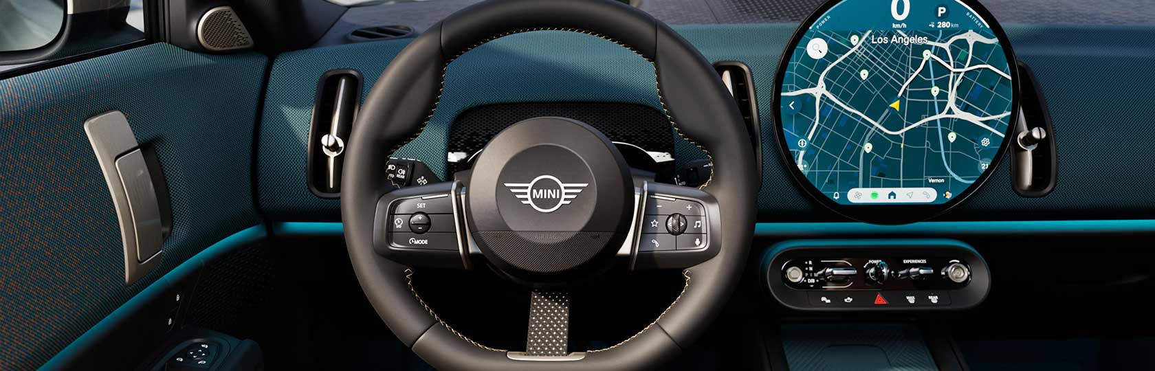 mini-countryman-interieur