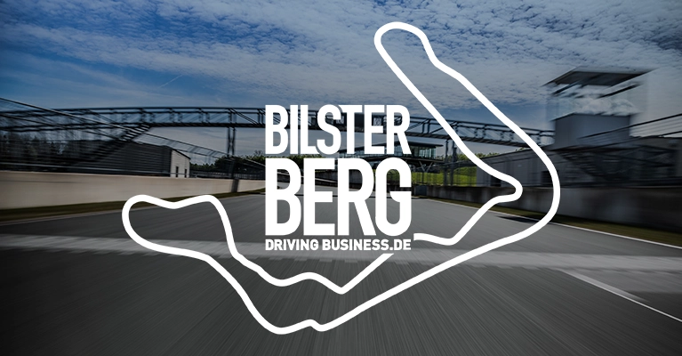 Bilster Berg