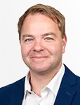 Dominik Sieckendieck