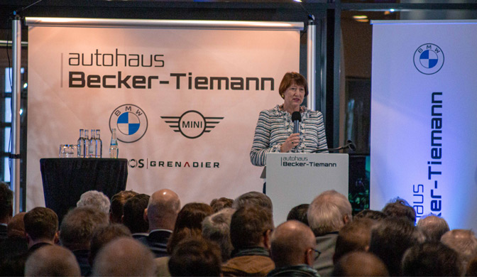 hildegard-mueller-rueckblick