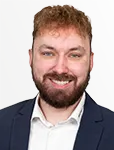 Justin Färber