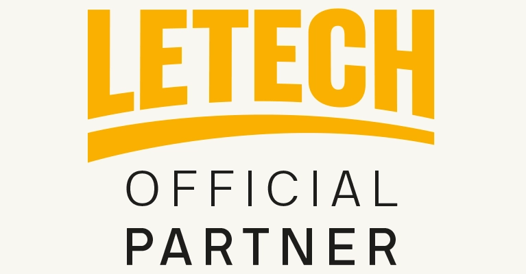 LeTech