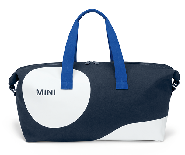 MINI Gewinn Frühlingsgewinnspiel