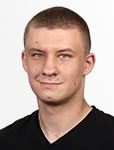 Nick-Julien Westerheide