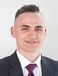 tobias marius paap