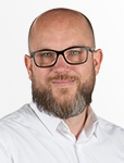 Björn Meiering