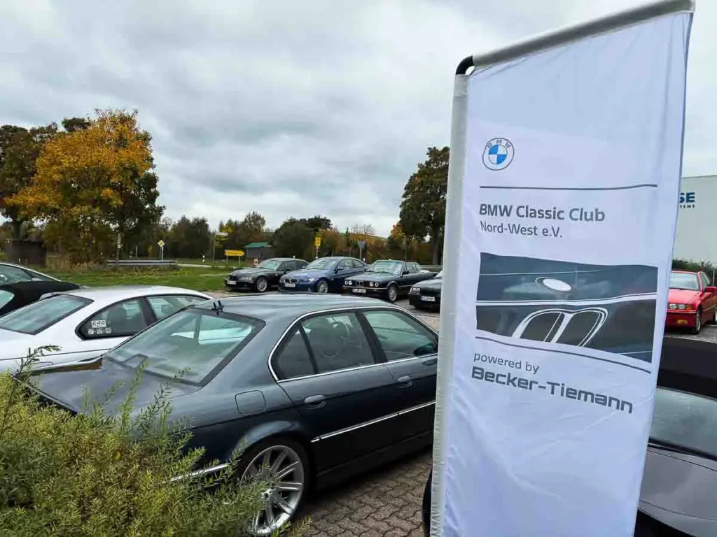 bmw-classic-club-closing-16