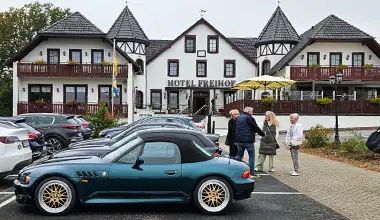 bmw-season-closing-ausfahrt