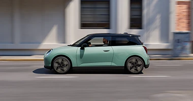 mini-angebote-privat-und-gewerbe