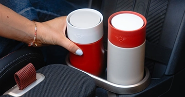 mini-original-zubehoer