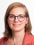 Carina Gerke