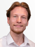 Timo Müller