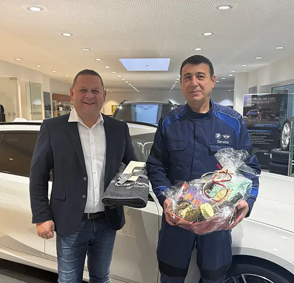 jubilaeum-maisuradze