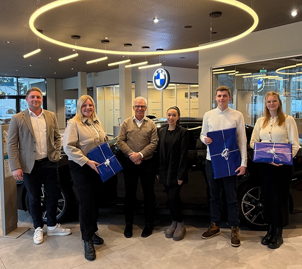 ausbildung-bmw-minden