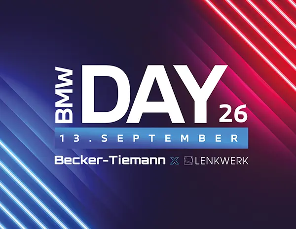 bmw-day-2026