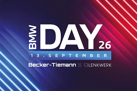 bmw-day-2026