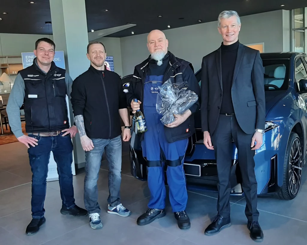 jubilaeum-dirk-buetzer