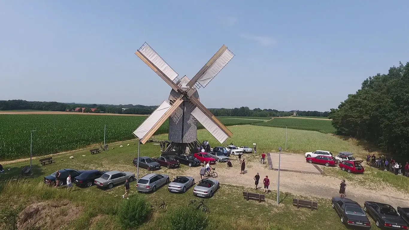 fruejahrsausfahrt-bmw-classic-club-26-16