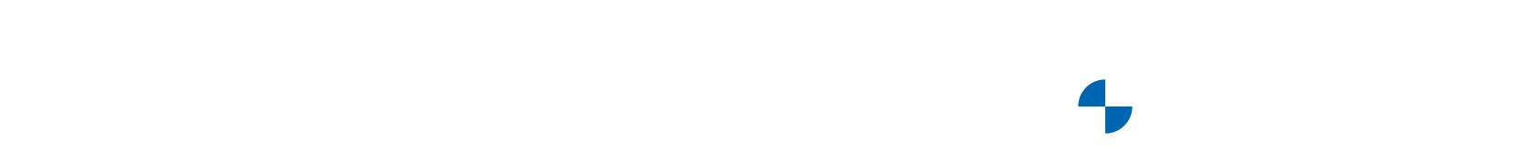 Becker-Tiemann, BMW, MINI & INEOS Grenadier