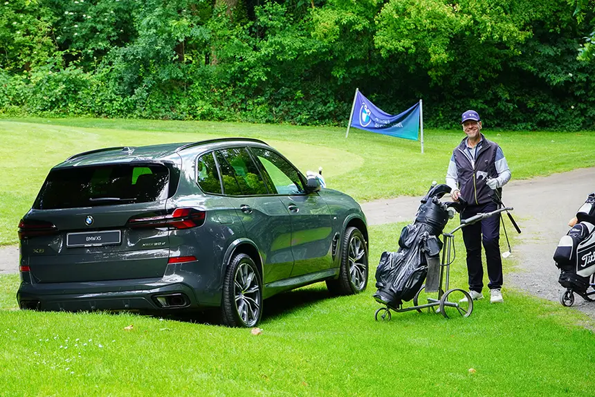 bmw-golf-cup-schaumburg-2026-26