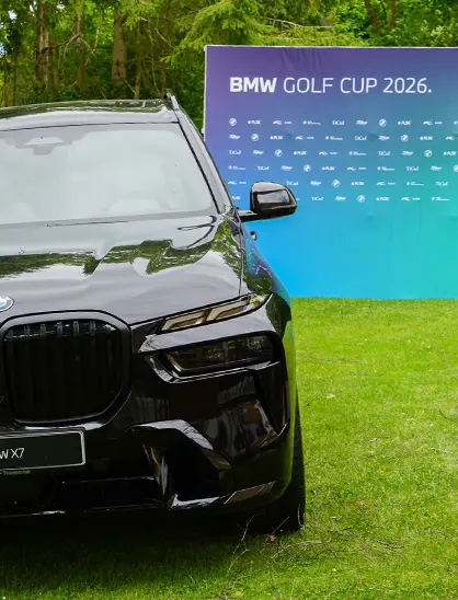 bmw-golf-cup-schaumburg