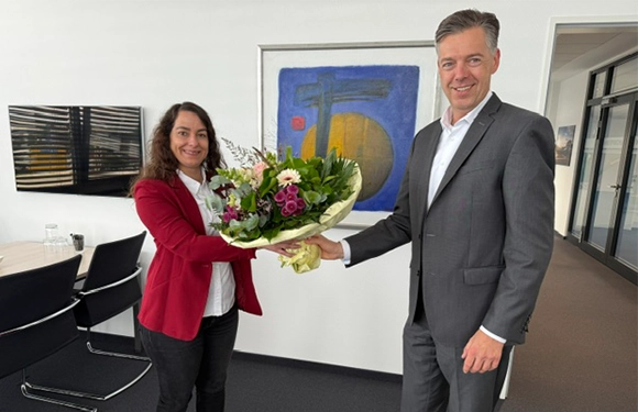 sak-10-jahre-beitrag