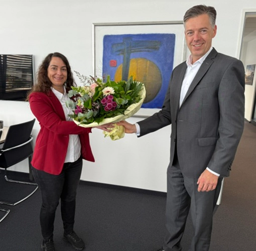 sak-10-jahre