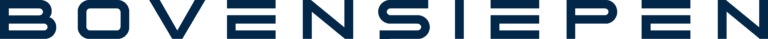 Bovensiepen_Logotype
