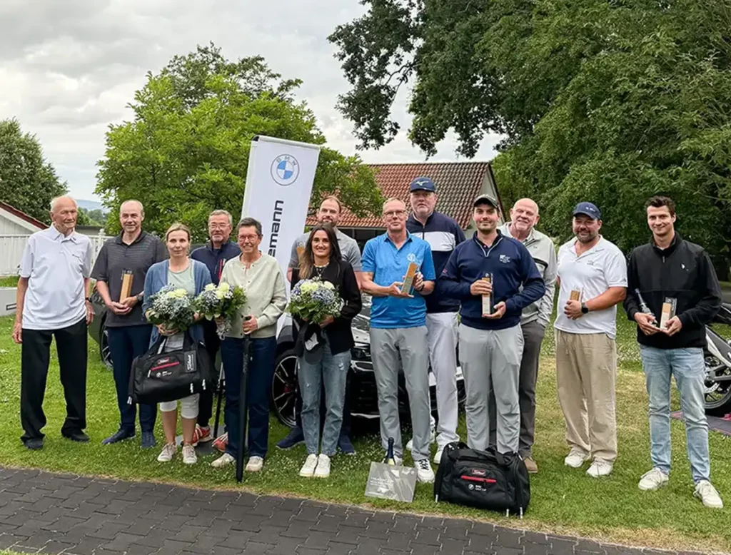 bmw-golf-cup-2026