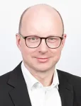 Sven-Schorrath-HP Sven-Schorrath