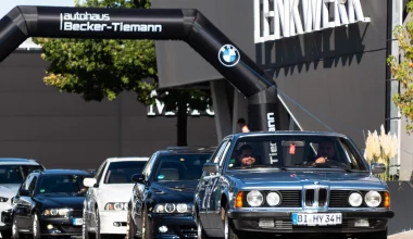 bmw-day-2025-